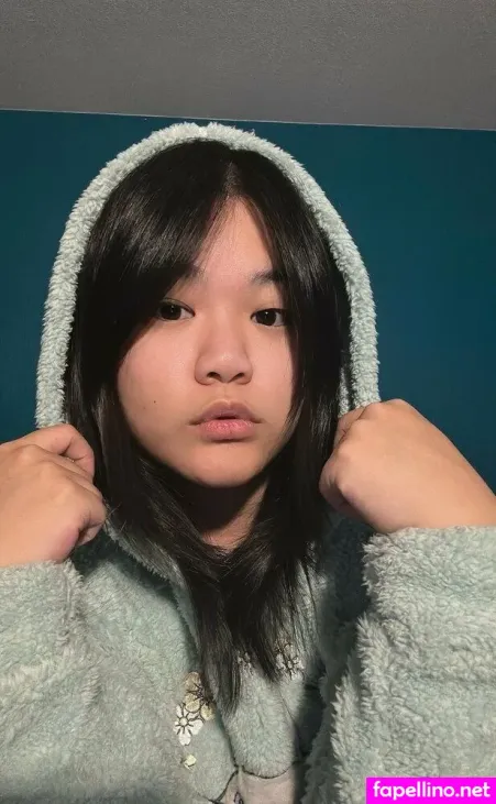 Meilynluo OnlyFans Thumbnail #yaMbpbvzHX