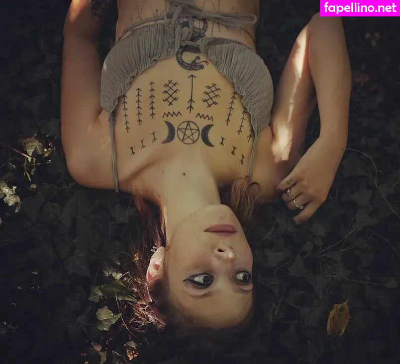 mei.manson, mei.warner, meimanson Nude Leaked OnlyFans Photo #6mQdlVl9Hj