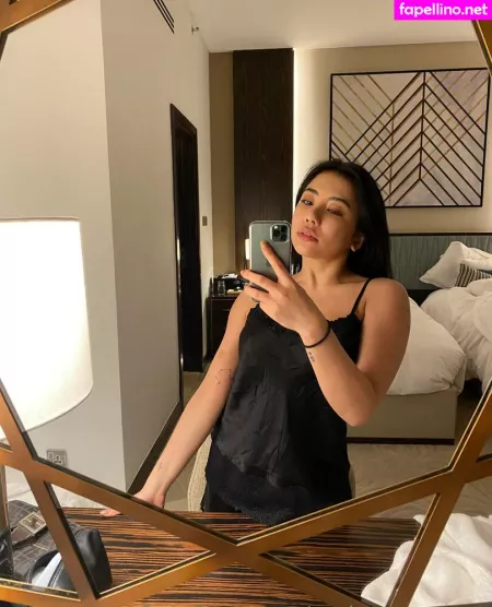 Meimatsumoto OnlyFans Thumbnail #AV87XzHb0c