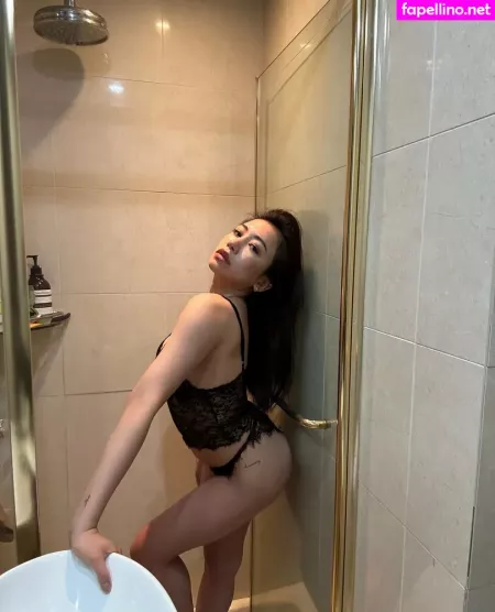 Meimatsumoto OnlyFans Thumbnail #CmwHouDE0c