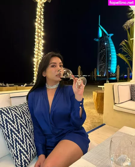 Meimatsumoto OnlyFans Thumbnail #InN3Ef7NPI