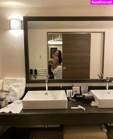 Meimatsumoto OnlyFans Thumbnail #OgwvGphWmm