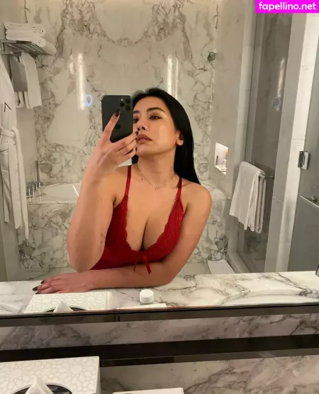 Meimatsumoto OnlyFans Thumbnail #VlKQqTNmWw