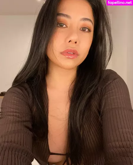 Meimatsumoto OnlyFans Thumbnail #Xbm8VHKJmr