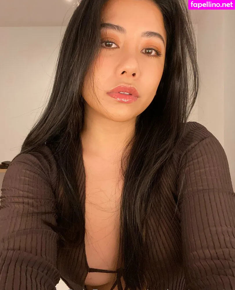 meimatsumoto, meimeimatsumoto Nude Leaked OnlyFans Photo #Xbm8VHKJmr