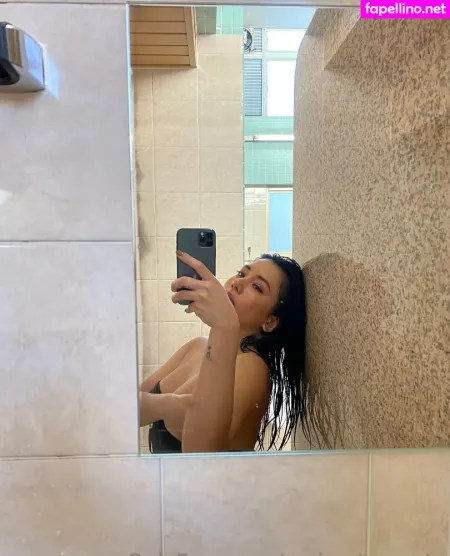 Meimatsumoto OnlyFans Thumbnail #dd643f3i2j