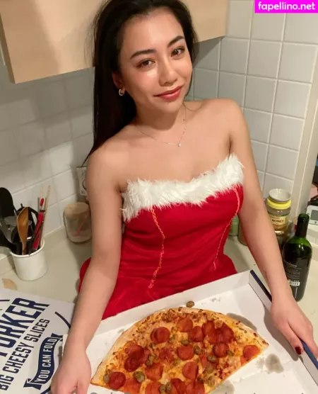 Meimatsumoto OnlyFans Thumbnail #kL8ccXrYj9