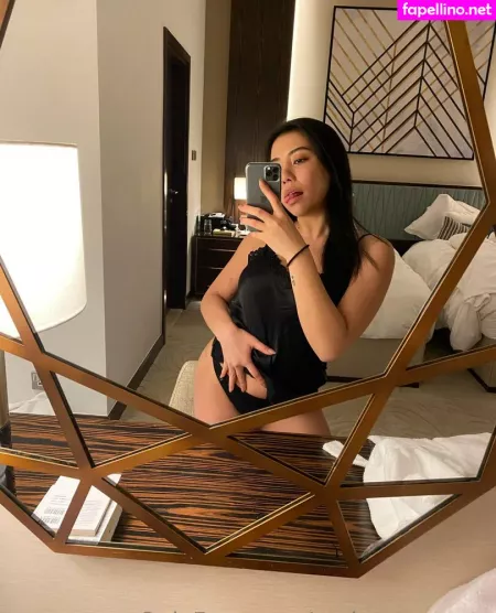Meimatsumoto OnlyFans Thumbnail #qSeFx2SUhq
