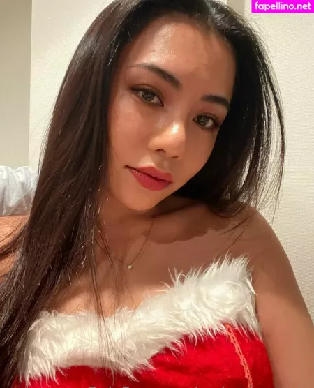 Meimatsumoto OnlyFans Thumbnail #tlZ8Uo0M7t
