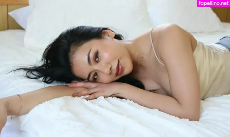 Meimatsumoto OnlyFans Thumbnail #zFygsBsK1y
