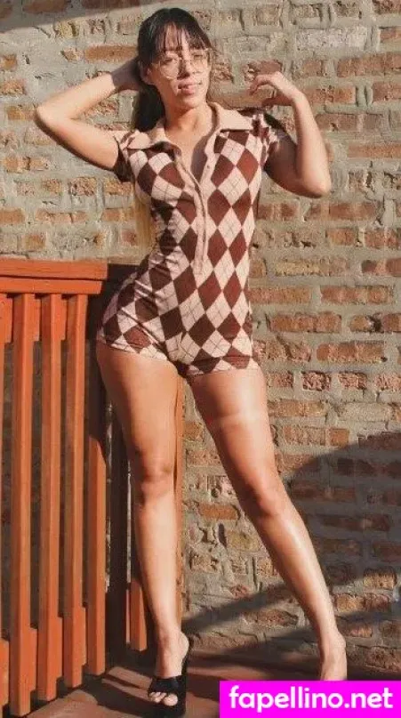 Meime Main Profile Photo