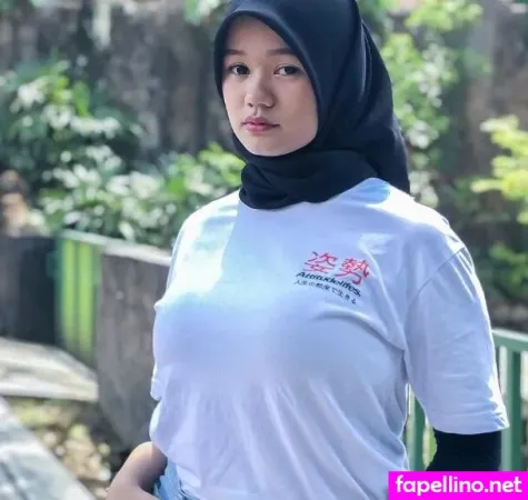 Meimei Chan OnlyFans Thumbnail #vATk4By61o