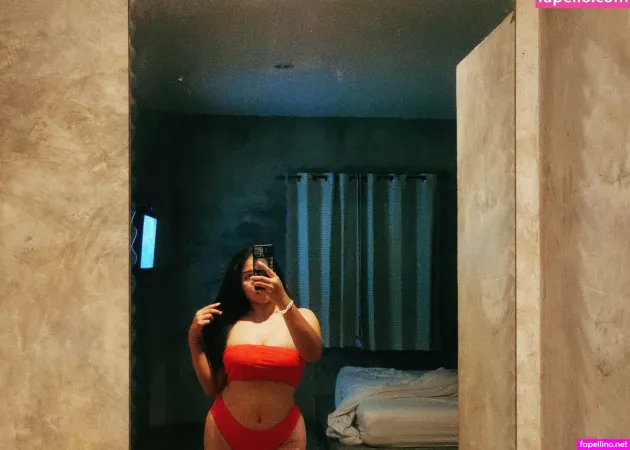 Meimei Cosplayer OnlyFans Thumbnail #8DXyiNFYfw