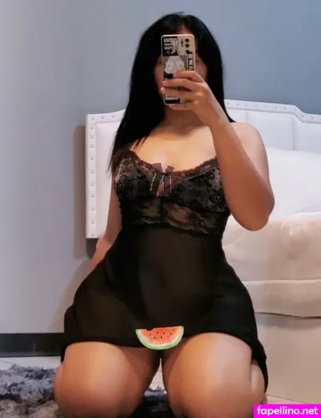 Meimei Cosplayer OnlyFans Thumbnail #U2GG8Wwff1