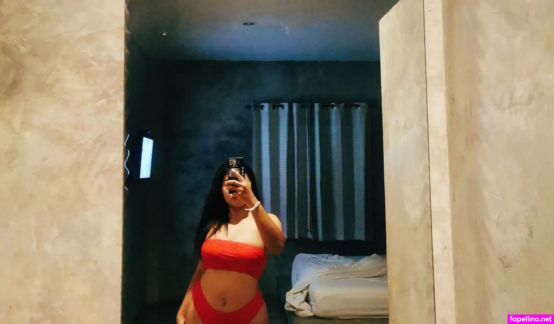 meimei_cosplayer Nude Leaked OnlyFans Photo #h8OFFF47SY