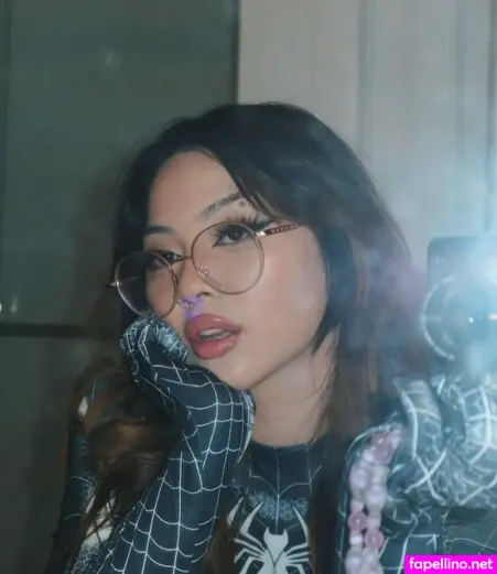 Meimei Png Main Profile Photo