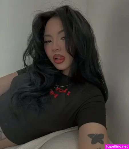 Meimei Png OnlyFans Thumbnail #pKPTEIEJ9h