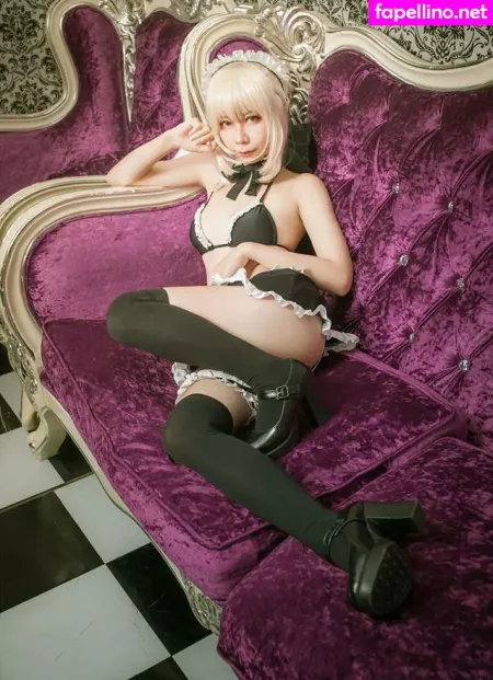 Meimei OnlyFans Thumbnail #FbA3q87ice