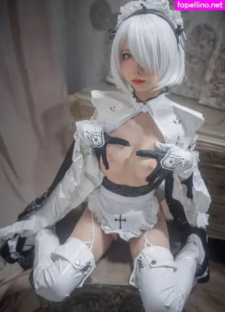 Meimei OnlyFans Thumbnail #FttHUWczfa