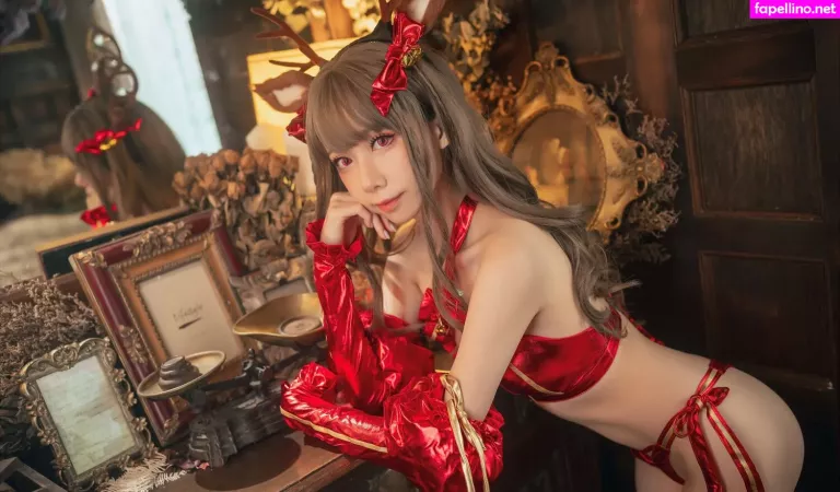 Meimei OnlyFans Thumbnail #GOnurruzu9