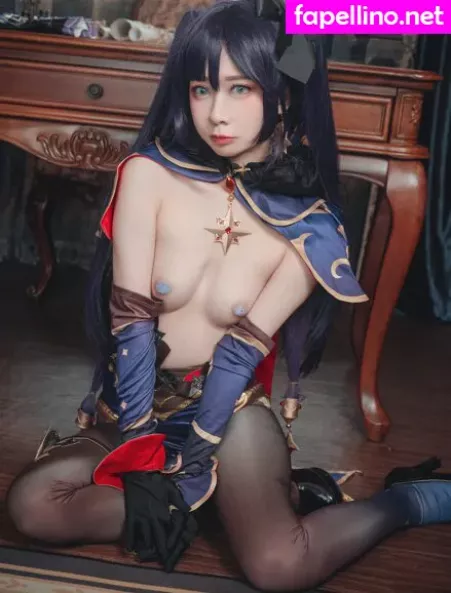 Meimei OnlyFans Thumbnail #NAGv6HQprs