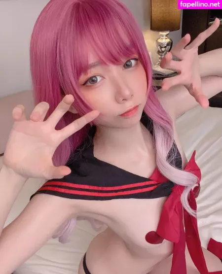 Meimei OnlyFans Thumbnail #b4ho5oDzZV