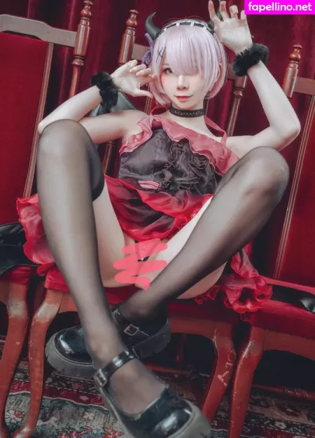 Meimei OnlyFans Thumbnail #fD0TYn1Vs0