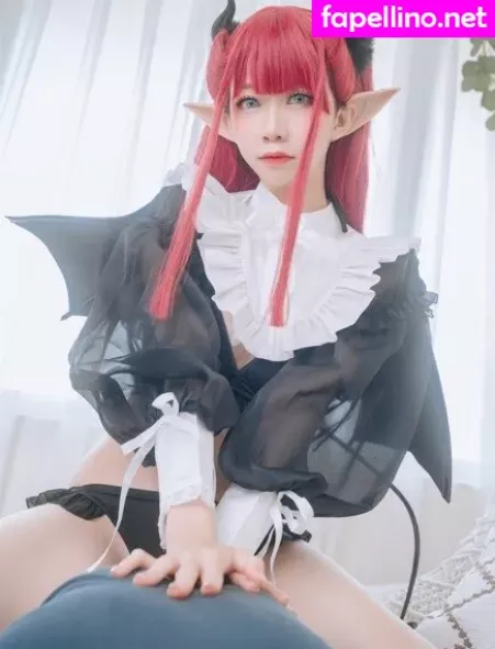 Meimei OnlyFans Thumbnail #koU2bKcpDl