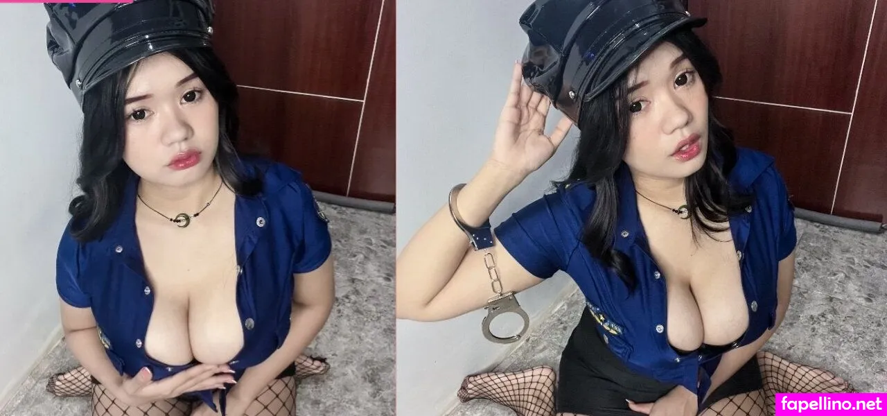 meimeichan Nude Leaked OnlyFans Photo #P9dNtYm22z