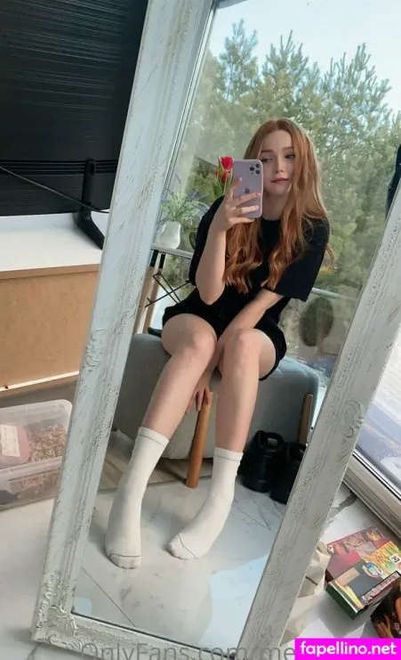 Meimeipink 1 OnlyFans Thumbnail #N1TNCXl5Nz