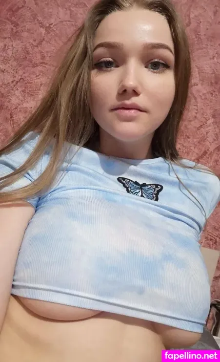 Meimeipink 1 OnlyFans Thumbnail #TT66lTBApN