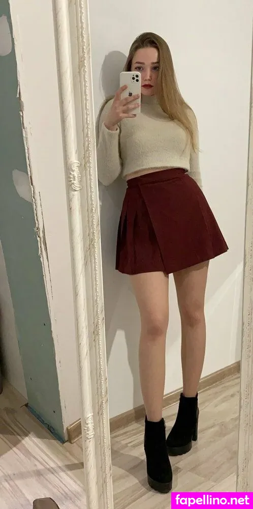 Strawberry Mei, meimeipink, meimonstaa Nude Leaked OnlyFans Photo #nf2K2Y2sWl