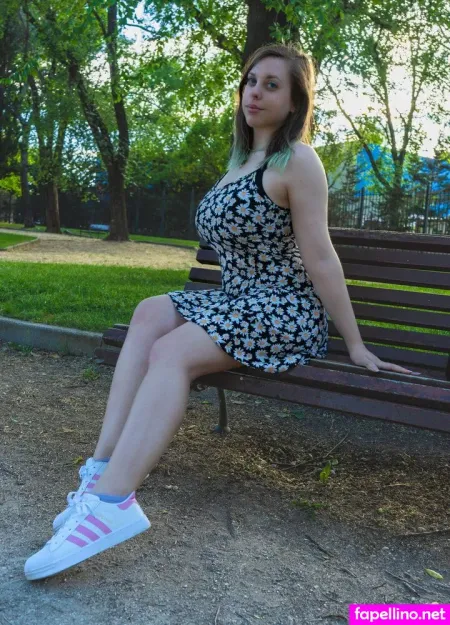 Meimoecosplay 3 OnlyFans Thumbnail #7b2tWoR8bl