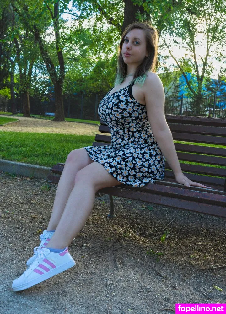 meimoecosplay Nude Leaked OnlyFans Photo #7b2tWoR8bl