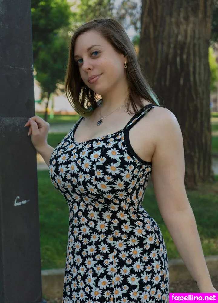 meimoecosplay Nude Leaked OnlyFans Photo #IzckinfFgA