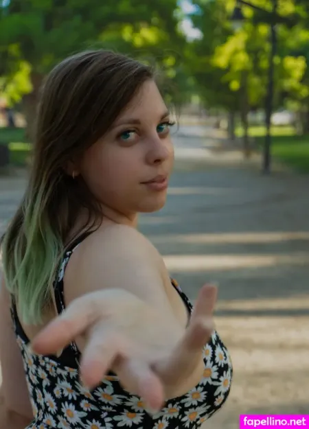 Meimoecosplay 3 OnlyFans Thumbnail #g7Bwzzg2kX