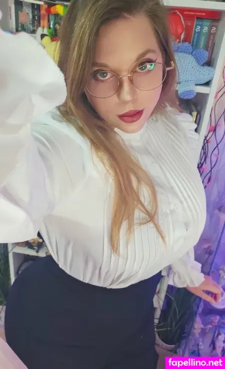 Meimoecosplayfree 2 OnlyFans Thumbnail #14k3kdSKAd