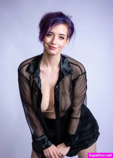 Meimoecosplayfree 2 OnlyFans Thumbnail #FlspbuXyM9