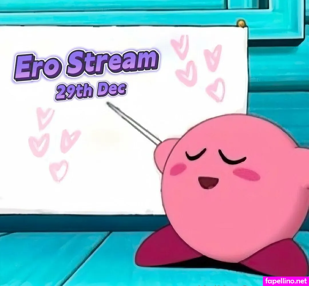 meimoecosplay, meimoecosplayfree Nude Leaked OnlyFans Photo #Kc8cpF89DR