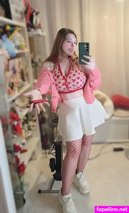 Meimoecosplayfree 2 OnlyFans Thumbnail #Q2z7fUWimV