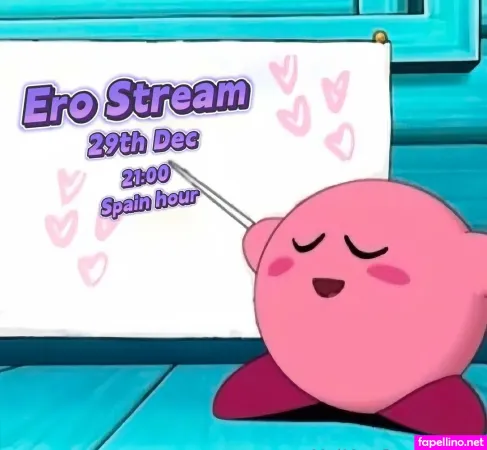 Meimoecosplayfree 2 OnlyFans Thumbnail #RWqOZuWU7K