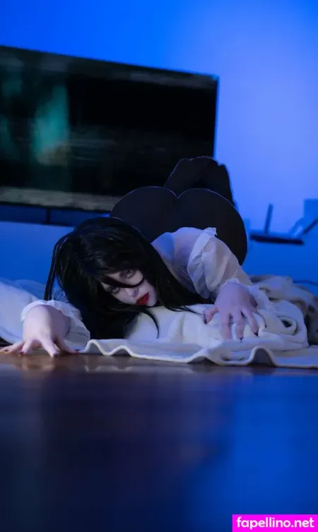 Meimoecosplayfree 2 OnlyFans Thumbnail #VaosDTBvKw