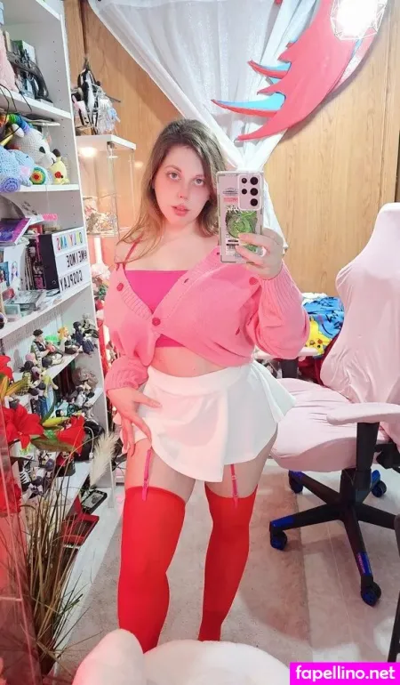 Meimoecosplayfree 2 OnlyFans Thumbnail #aChL2ncxjs