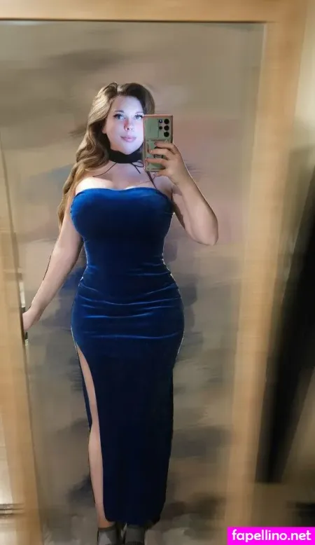 Meimoecosplayfree 2 OnlyFans Thumbnail #jO7Z4AaqPY