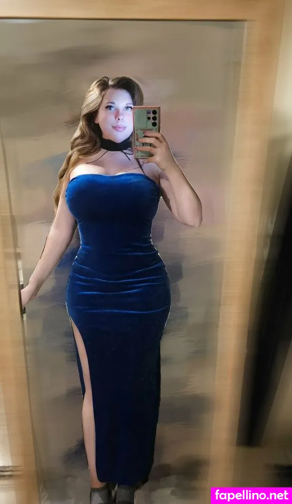 meimoecosplay, meimoecosplayfree Nude Leaked OnlyFans Photo #jO7Z4AaqPY