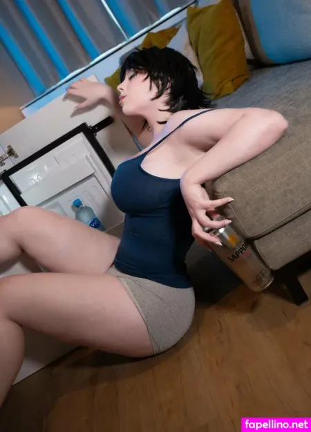 Meimoecosplayfree 2 OnlyFans Thumbnail #oFQWDn5Gp3