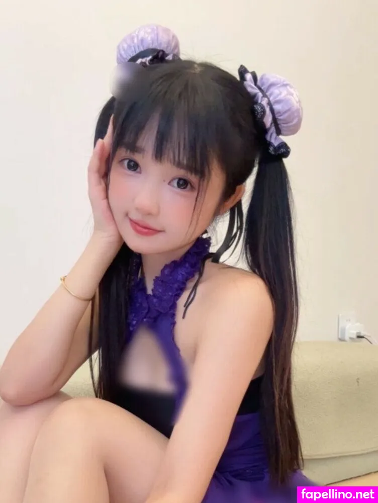 meimonstaa Nude Leaked OnlyFans Photo #15E3zKozXB