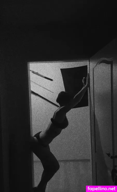 Mein Style OnlyFans Thumbnail #0wek9N7UMS