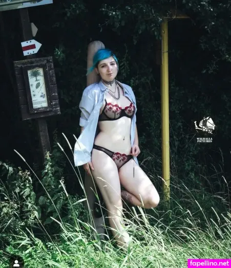 Mein Style OnlyFans Thumbnail #25QqXGSRAF