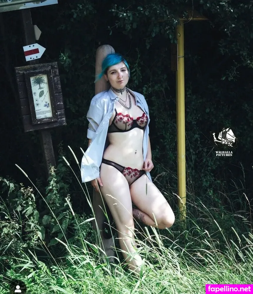 _mein_style_ Nude Leaked OnlyFans Photo #25QqXGSRAF